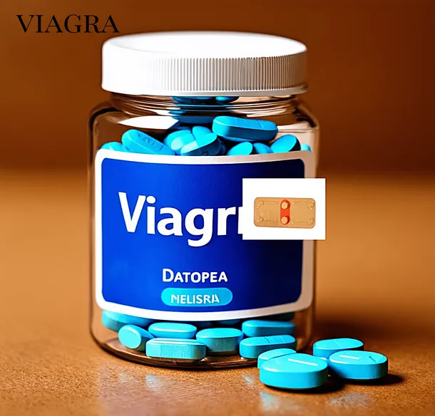 Viagra generique pfizer prix